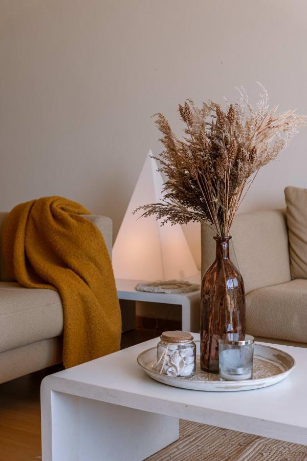 كنوك هايست Stunning Seaview Apt On 7Th Floor At Beachfront المظهر الخارجي الصورة